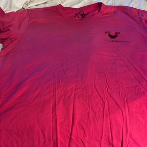 Men’s shirt